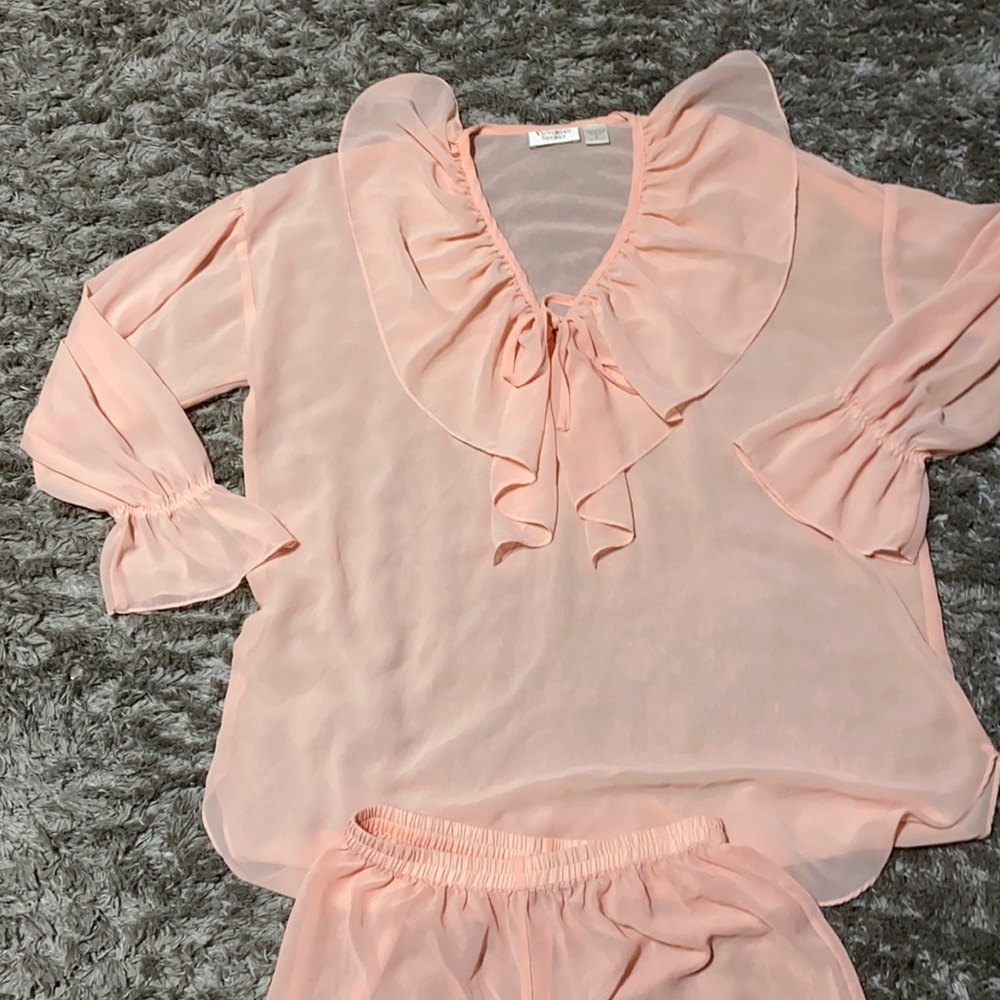 Victoria Secret Set